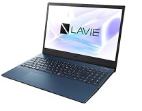 楽天市場】nec lavie n15 n1565/aaw（パソコン｜パソコン・周辺機器 