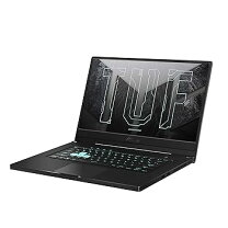 楽天市場】rtx3070（ノートPC｜パソコン）：パソコン・周辺機器の通販