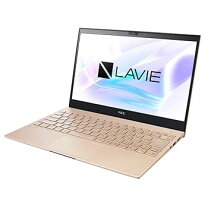 楽天市場】未使用品（シリーズLAVIE（NEC））（ノートPC｜パソコン
