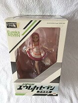 楽天市場】アネモネ（フィギュア｜コレクション）：ホビーの通販