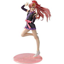 【中古】(非常に良い)エクセレントモデル RAHDX機動戦士ガンダムSEED DESTINY・3 ラクス・クライン