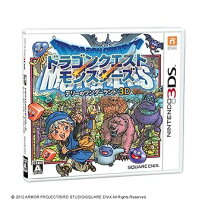楽天市場】テリーのワンダーランド 3ds（テレビゲーム）の通販