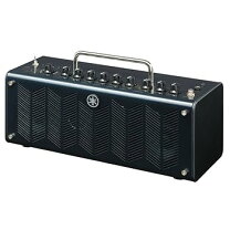 楽天市場】ヤマハ thr10cの通販