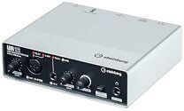 楽天市場】steinberg ur12 中古の通販