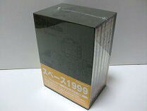 楽天市場】スペース1999 1st season dvd boxの通販 