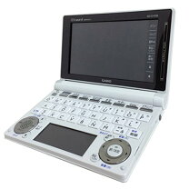 楽天市場】ドイツ語 ex－word dataplus6の通販