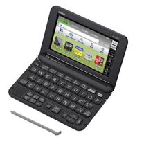 楽天市場】casio xd-sx4900の通販