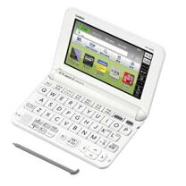 楽天市場】casio xd-sx4900の通販