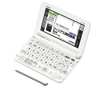 楽天市場】電子辞書 カシオxd－4700の通販