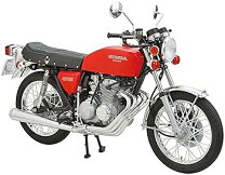 楽天市場】408 中古 cb400fの通販