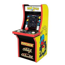 楽天市場】arcade1up ギャラガの通販