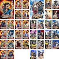 楽天市場】アニメ キングダム dvd 全巻の通販