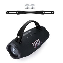 楽天市場】jbl bluetoothスピーカー xtreme2（家電）の通販