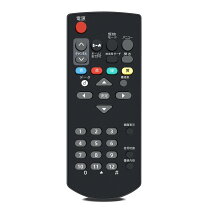 楽天市場】tu-dtx600 リモコンの通販