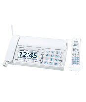 楽天市場】kx－pd625 子機の通販