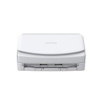 楽天市場】富士通 scansnap ix1600 fi-ix1600の通販