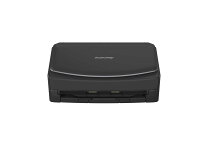 楽天市場】scansnap ix1600 fi-ix1600a [ホワイト]の通販