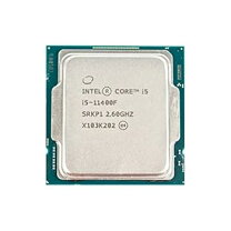 楽天市場】intel core i5 11400fの通販