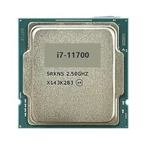 楽天市場】intel i7 11700の通販