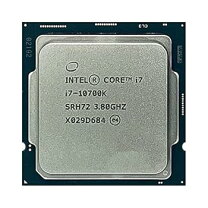 楽天市場】intel core i7 10700kの通販