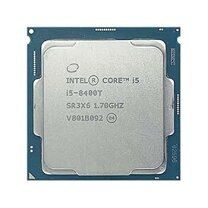 楽天市場】intel core i5－8400の通販