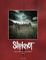 楽天市場】バンドスコア スリップノット slipknotの通販