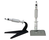 イスカンデル m 弾道 ミサイル プラモデル 1 72 Iskander 9K720 ミサイル発射車 完成品模型 1 72 AFV キット ロシア 9K723