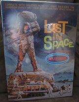 楽天市場】Lost in Space（ホビー）の通販
