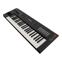 楽天市場】mx49 キーボードスタンドの通販