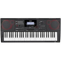 楽天市場】未使用品（ピアノ・キーボード｜楽器・音響機器）の通販