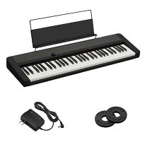 楽天市場】カシオ キーボード 中古の通販