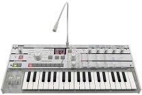 楽天市場】microkorg 中古の通販