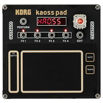 楽天市場】kaoss pad kp3の通販
