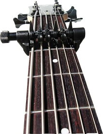 【中古】(非常に良い)D'Andrea Spider Capo SPDXXL