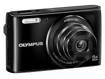 楽天市場】OLYMPUS STYLUS VG－190の通販