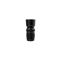 楽天市場】olympus zuiko digital ed 70－300mmの通販
