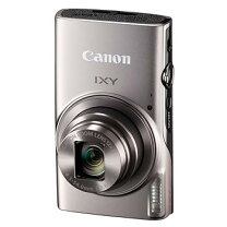 楽天市場】canon ixy ケース（カメラ・ビデオカメラ・光学機器｜TV 