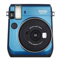 楽天市場】チェキ mini70 フィルムの通販