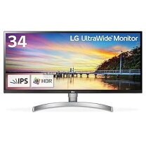 楽天市場】lg 34wk650－wの通販