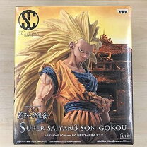 楽天市場】天下一武道会3 super master stars piece the son gokuの通販
