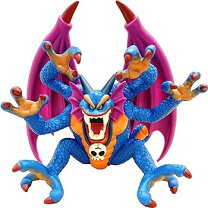 楽天市場】伝説の魔王フィギュアの通販
