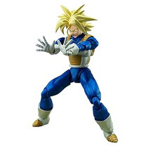 楽天市場】ドラゴンボールz master stars piece the super saiyan 