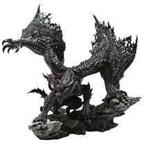 楽天市場】カプコンフィギュアビルダー クリエイターズモデル 