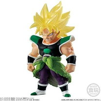 楽天市場】ドラゴンボールアドバージ（フィギュア｜コレクション 
