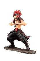 楽天市場】figma 切島鋭児郎の通販