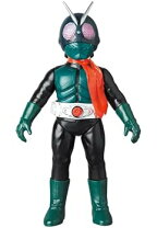 楽天市場】メディコムトイ 仮面ライダーの通販