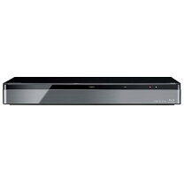 楽天市場】regza dbr-m4010の通販