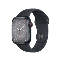 楽天市場】apple watch8本体（スマートフォン・タブレット）の通販