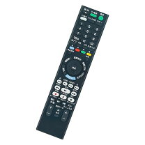 楽天市場】bdz-zt1700の通販