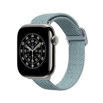 楽天市場】apple watch 42mm 未使用の通販